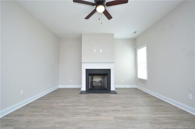 411 Broadfoot Avenue, Fayetteville, NC 28305