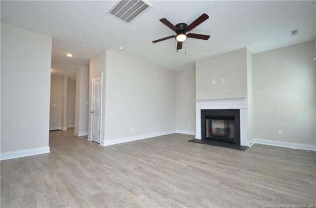 411 Broadfoot Avenue, Fayetteville, NC 28305