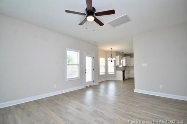 411 Broadfoot Avenue, Fayetteville, NC 28305