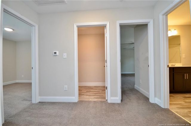 411 Broadfoot Avenue, Fayetteville, NC 28305