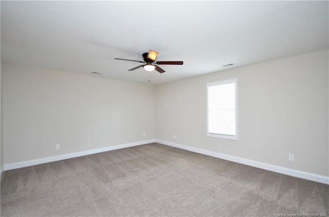 411 Broadfoot Avenue, Fayetteville, NC 28305