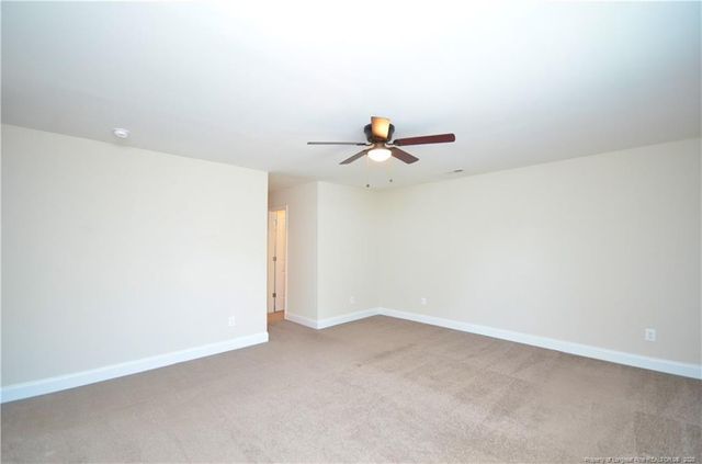 411 Broadfoot Avenue, Fayetteville, NC 28305