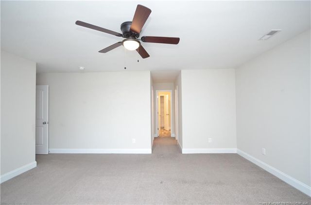 411 Broadfoot Avenue, Fayetteville, NC 28305