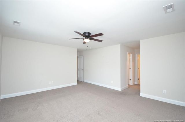 411 Broadfoot Avenue, Fayetteville, NC 28305