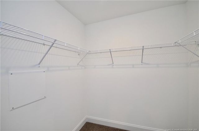 411 Broadfoot Avenue, Fayetteville, NC 28305