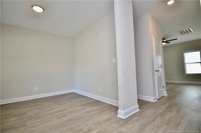 411 Broadfoot Avenue, Fayetteville, NC 28305