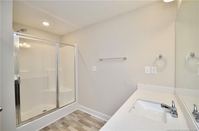 411 Broadfoot Avenue, Fayetteville, NC 28305