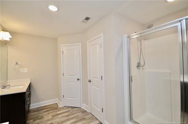 411 Broadfoot Avenue, Fayetteville, NC 28305