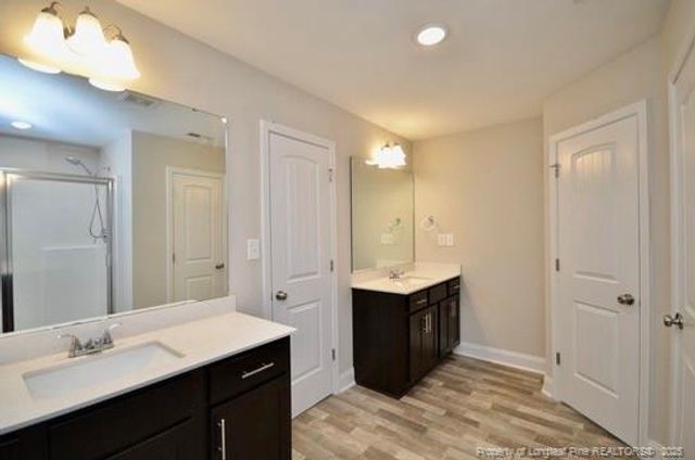 411 Broadfoot Avenue, Fayetteville, NC 28305