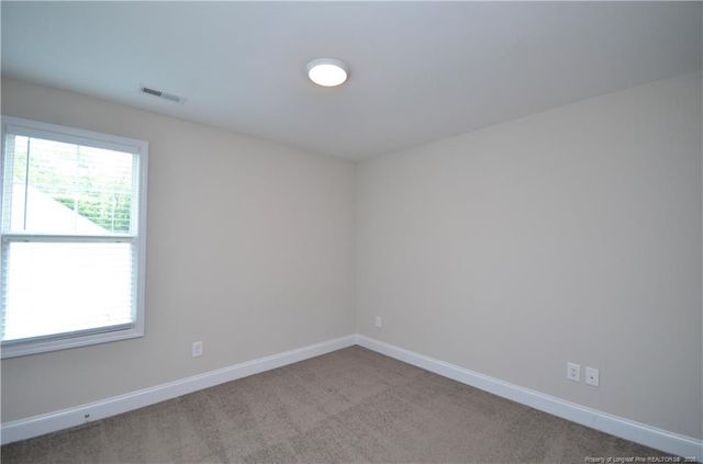 411 Broadfoot Avenue, Fayetteville, NC 28305