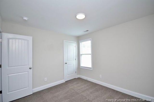411 Broadfoot Avenue, Fayetteville, NC 28305