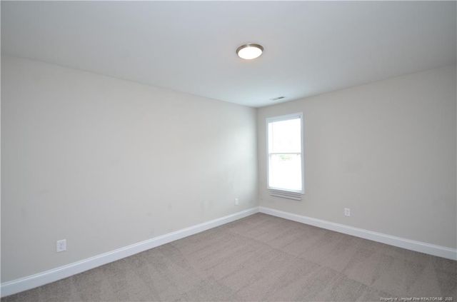 411 Broadfoot Avenue, Fayetteville, NC 28305