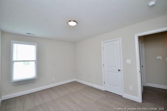 411 Broadfoot Avenue, Fayetteville, NC 28305