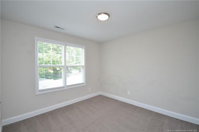411 Broadfoot Avenue, Fayetteville, NC 28305
