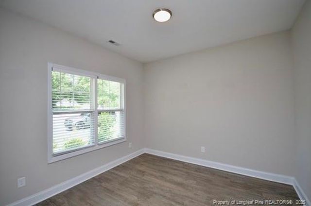 411 Broadfoot Avenue, Fayetteville, NC 28305