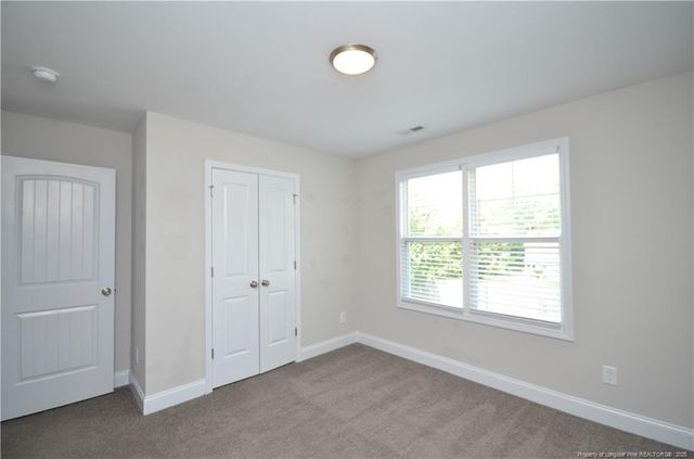 411 Broadfoot Avenue, Fayetteville, NC 28305