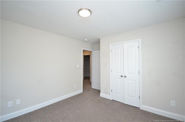 411 Broadfoot Avenue, Fayetteville, NC 28305