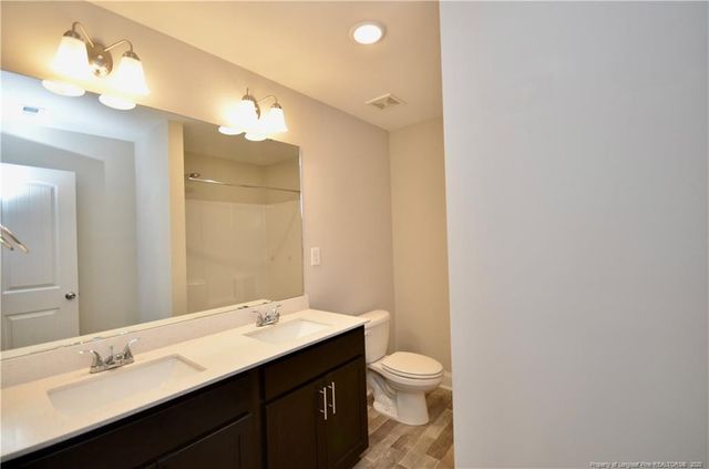 411 Broadfoot Avenue, Fayetteville, NC 28305