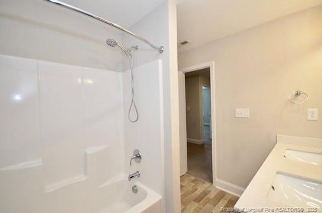 411 Broadfoot Avenue, Fayetteville, NC 28305