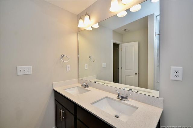 411 Broadfoot Avenue, Fayetteville, NC 28305