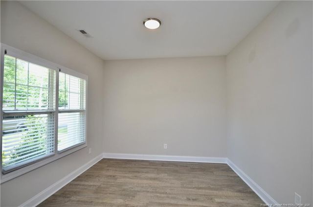 411 Broadfoot Avenue, Fayetteville, NC 28305