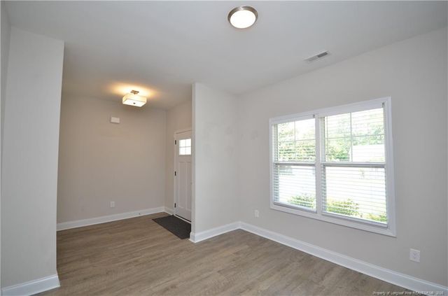 411 Broadfoot Avenue, Fayetteville, NC 28305