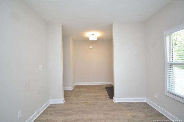 411 Broadfoot Avenue, Fayetteville, NC 28305
