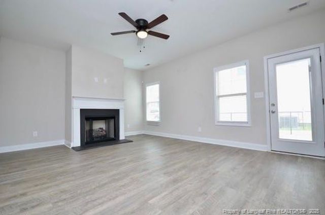 411 Broadfoot Avenue, Fayetteville, NC 28305