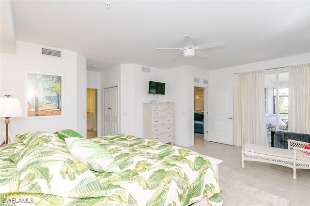 5710 Melbourne CT 6511, Immokalee, FL 34142