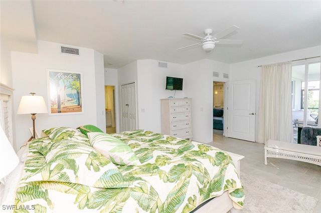 5710 Melbourne CT 6511, Immokalee, FL 34142