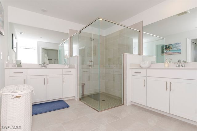 5710 Melbourne CT 6511, Immokalee, FL 34142