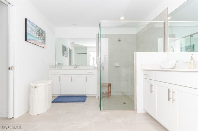 5710 Melbourne CT 6511, Immokalee, FL 34142