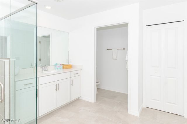 5710 Melbourne CT 6511, Immokalee, FL 34142