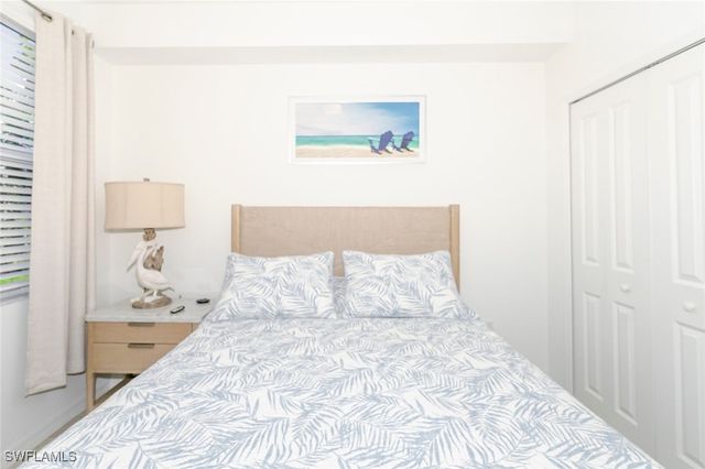 5710 Melbourne CT 6511, Immokalee, FL 34142