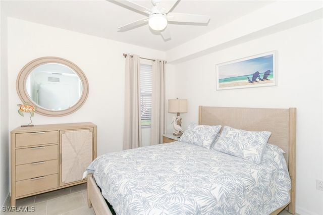 5710 Melbourne CT 6511, Immokalee, FL 34142