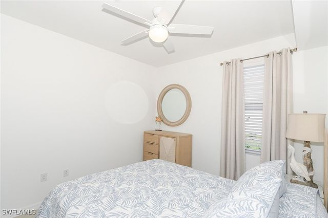 5710 Melbourne CT 6511, Immokalee, FL 34142