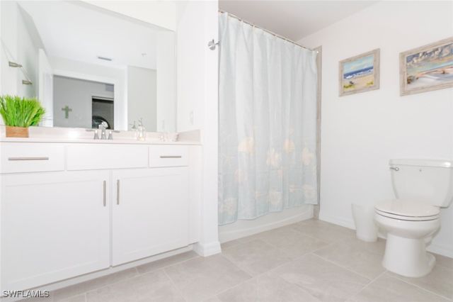 5710 Melbourne CT 6511, Immokalee, FL 34142