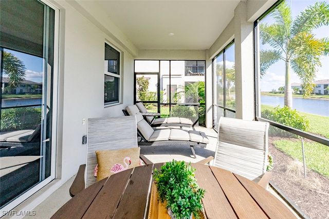 5710 Melbourne CT 6511, Immokalee, FL 34142