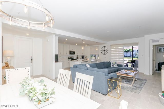 5710 Melbourne CT 6511, Immokalee, FL 34142