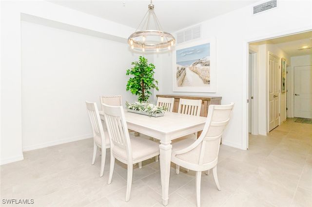 5710 Melbourne CT 6511, Immokalee, FL 34142