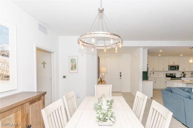 5710 Melbourne CT 6511, Immokalee, FL 34142