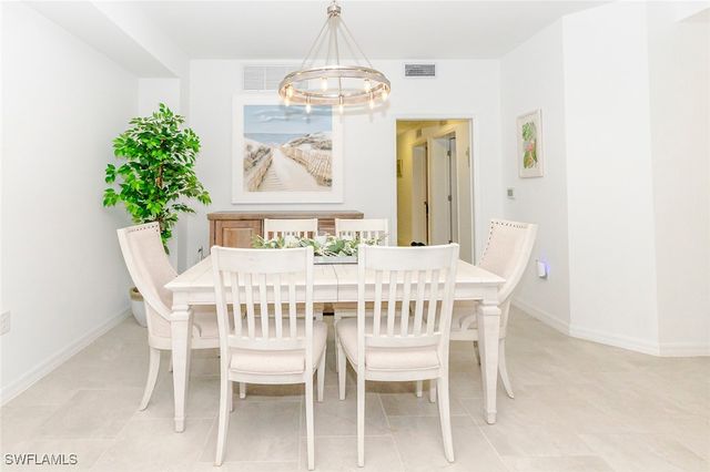 5710 Melbourne CT 6511, Immokalee, FL 34142