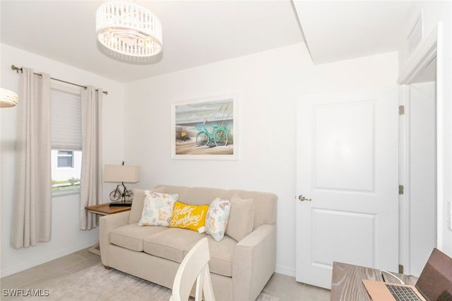 5710 Melbourne CT 6511, Immokalee, FL 34142