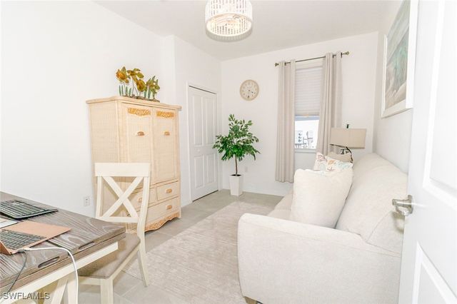 5710 Melbourne CT 6511, Immokalee, FL 34142