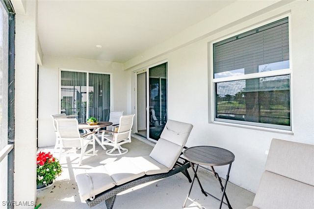 5710 Melbourne CT 6511, Immokalee, FL 34142