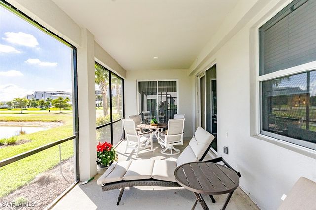 5710 Melbourne CT 6511, Immokalee, FL 34142