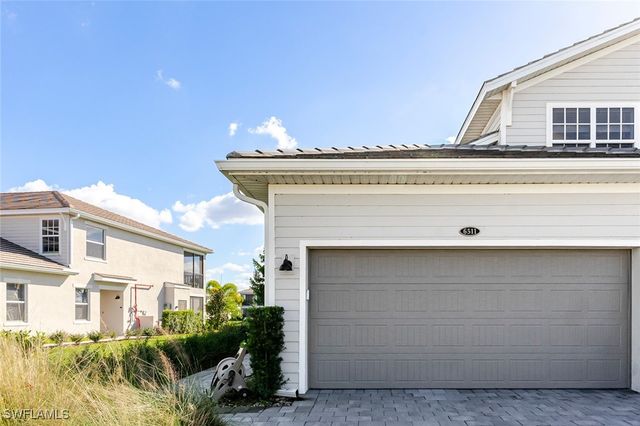 5710 Melbourne CT 6511, Immokalee, FL 34142