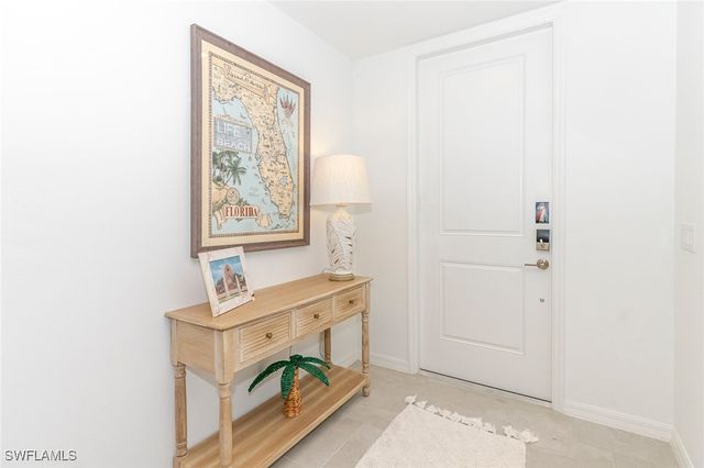 5710 Melbourne CT 6511, Immokalee, FL 34142