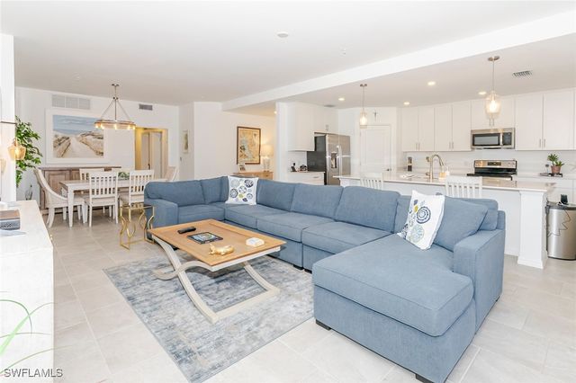 5710 Melbourne CT 6511, Immokalee, FL 34142