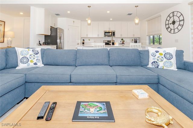 5710 Melbourne CT 6511, Immokalee, FL 34142